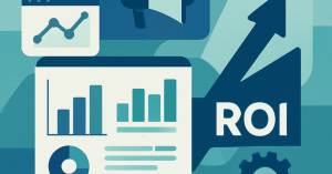 広告運用のROIを最大化するためのデータ活用法