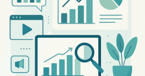 効果的な広告運用のためのデータ分析活用法