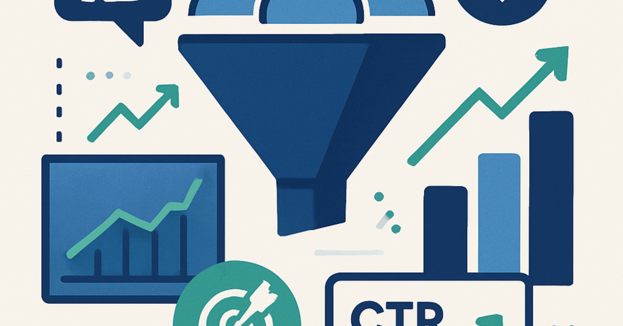 デジタル時代の顧客獲得：効果的なアプローチと戦略