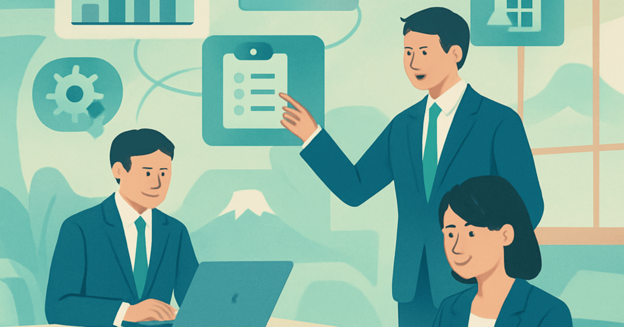 テクノロジーが変える職場：従業員エクスペリエンス向上の新手法