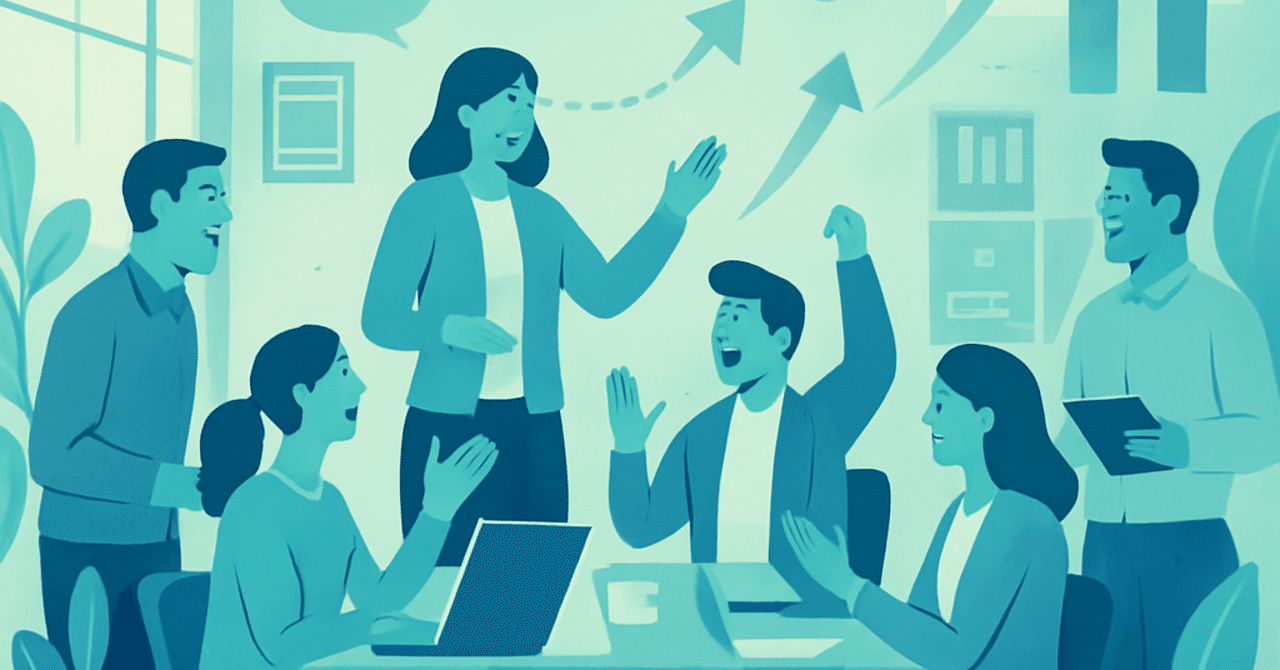 2024年のHRトレンド：社員のエンゲージメントを高める新戦略