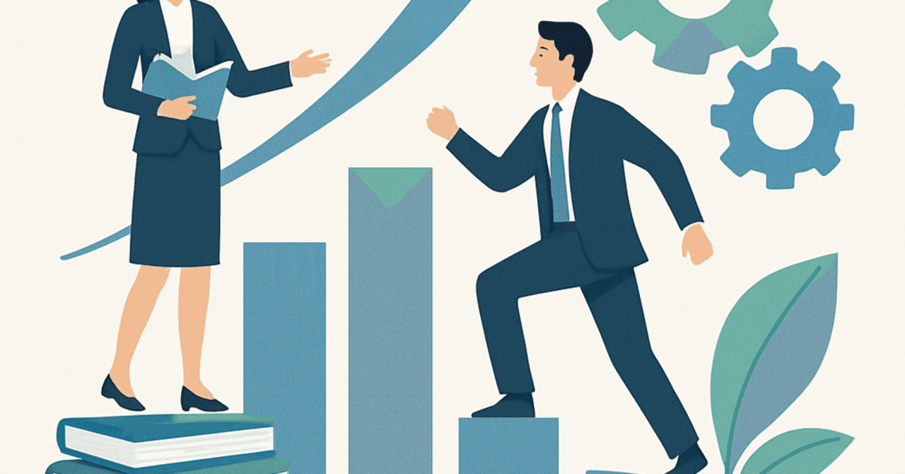 2024年のHRトレンド：従業員のリスキルとアップスキルの重要性