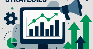 2024年の広告運用：データ活用によるROI最大化の戦略