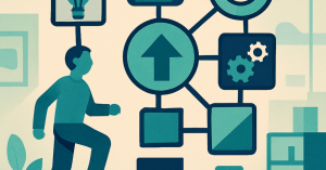 キャリア形成の新常識：スキルの多様性と成長戦略