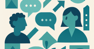 効果的なフィードバック文化の構築：職場の成長を促進する方法