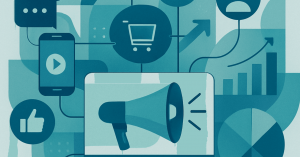 広告運用の未来：効果的なオムニチャネル戦略の構築法