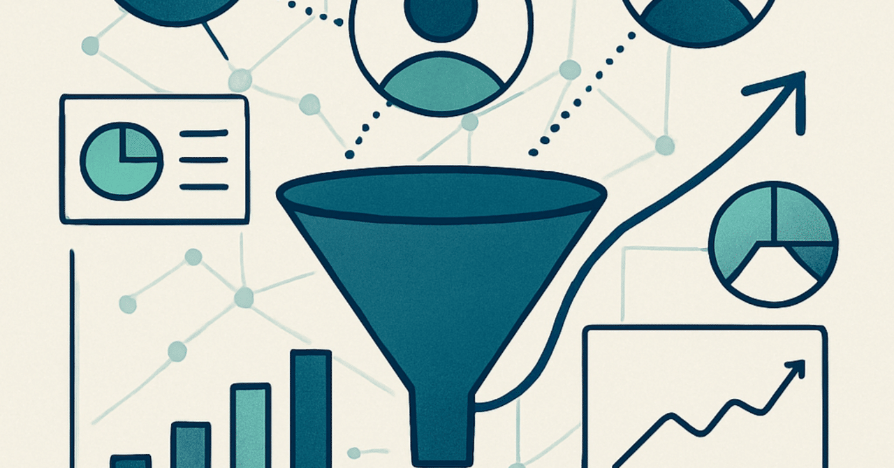 顧客獲得におけるパーソナライズ戦略の重要性
