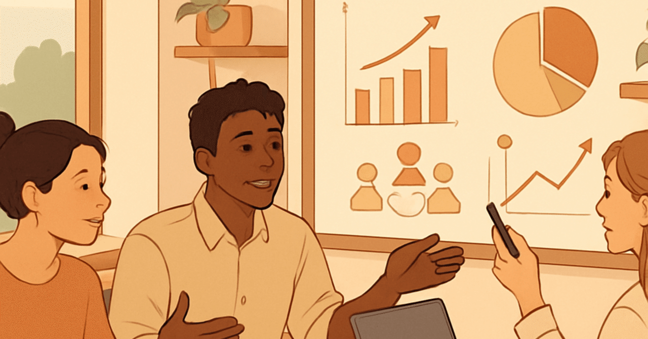 インターンシップを活用した効果的な採用戦略