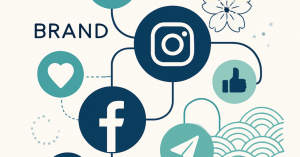 SNSでのブランドエンゲージメントを高めるための戦略