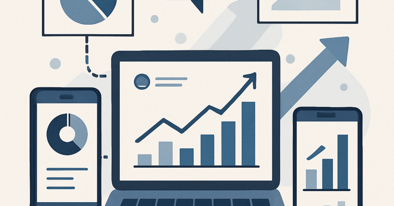 デジタル時代の顧客獲得：効果的なリードジェネレーション戦略