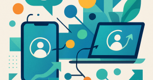 2024年の顧客獲得戦略：デジタル時代の新たなアプローチ