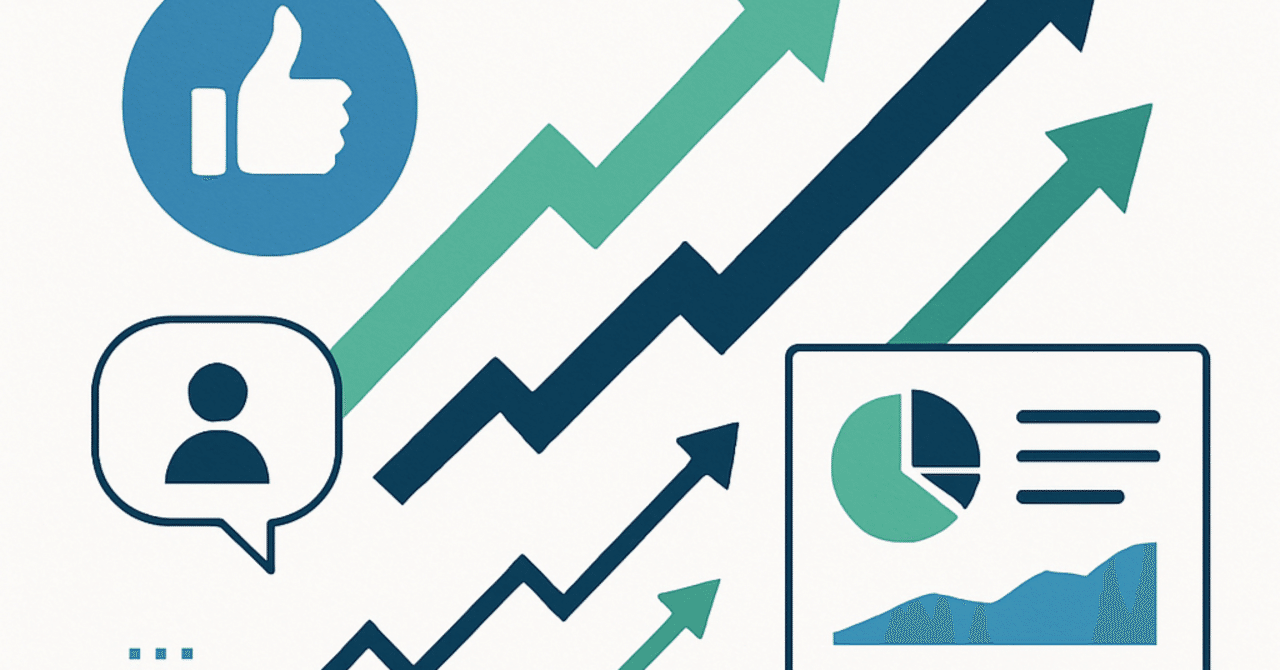 顧客獲得を加速する：2024年の新しいマーケティング戦略