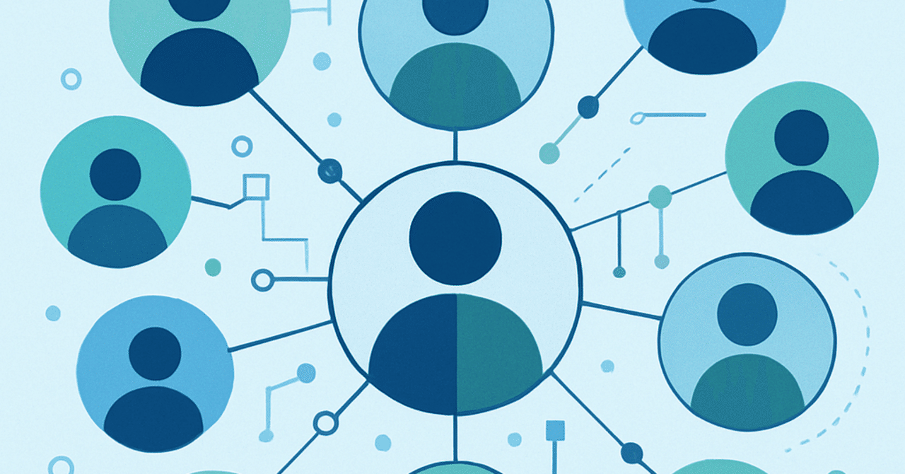 新たな採用手法：リファラルプログラムの活用法