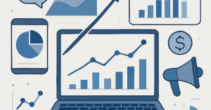 データを活用した広告運用の最適化：成功の秘訣
