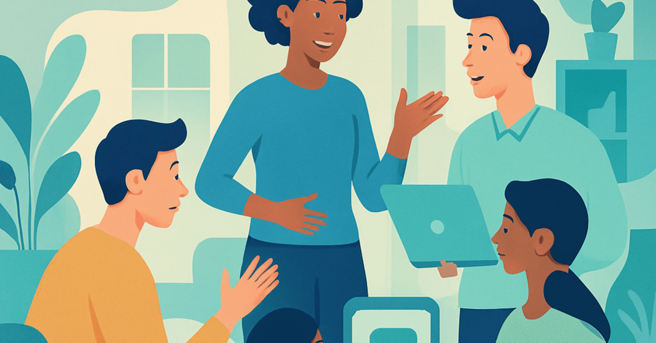 ミレニアル世代を引きつける採用戦略のポイント