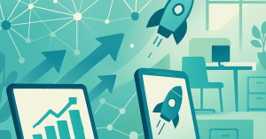 職場のデジタル化を加速する最新テクノロジーの活用法