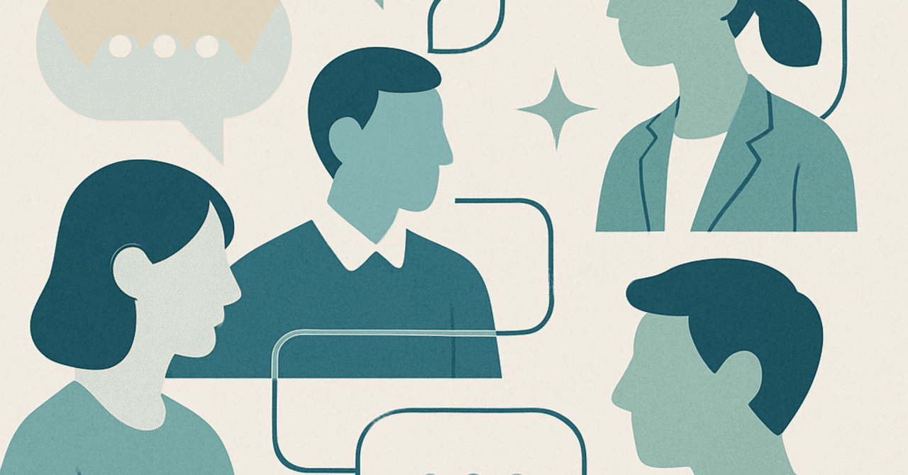 職場のエンゲージメントを高めるためのオープンコミュニケーションの重要性