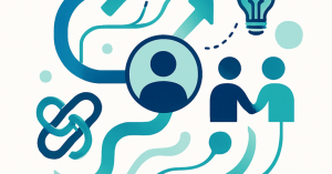 候補者体験を向上させるための採用プロセスの見直し