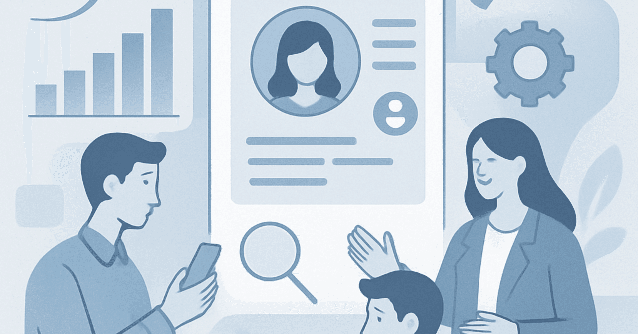 2024年の職場デジタル化：人事の新たな役割と戦略