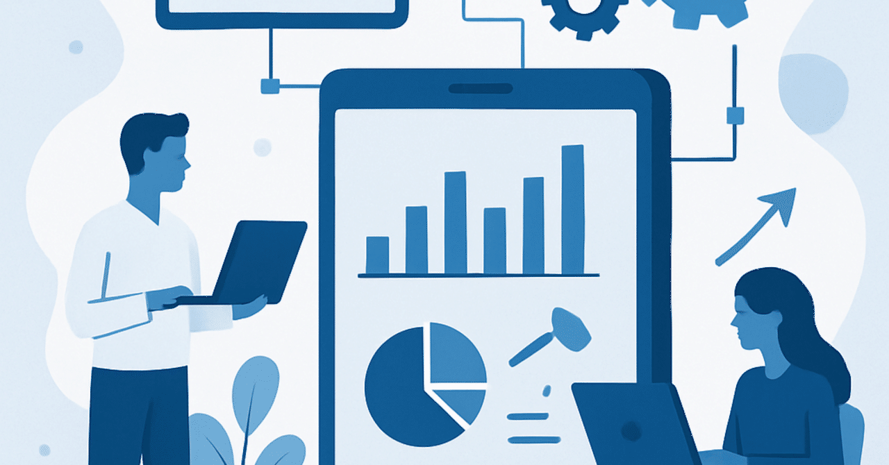 職場の生産性を革命する：最新のテクノロジー活用法