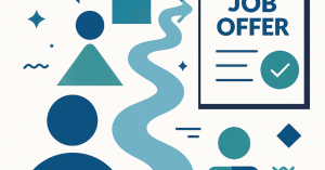 候補者の期待に応える：現代の採用プロセスの最適化