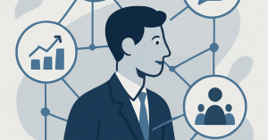 キャリアの多様化を支える：新しいスキルの習得法