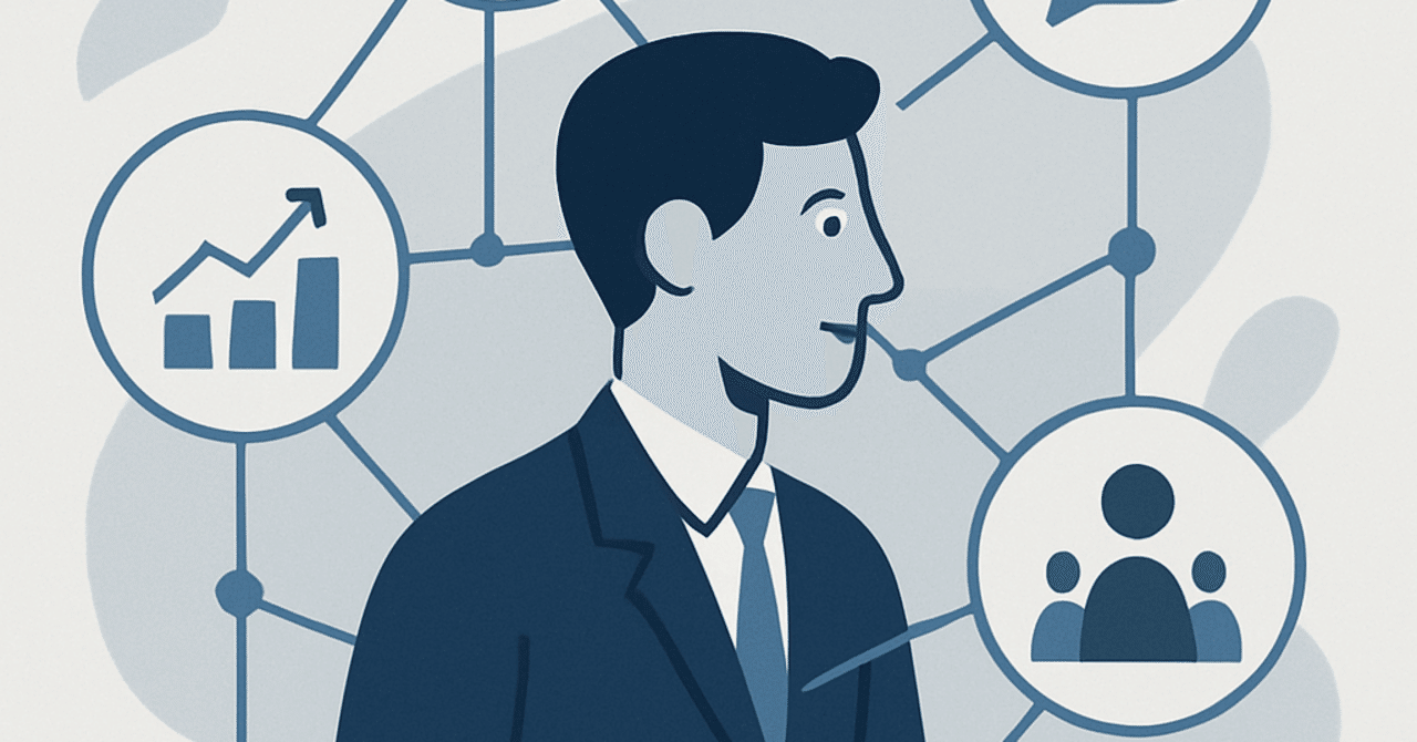 キャリアの多様化を支える：新しいスキルの習得法