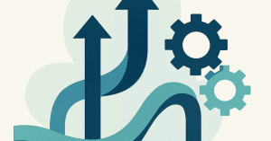 キャリアの未来：スキルアップと柔軟性の重要性