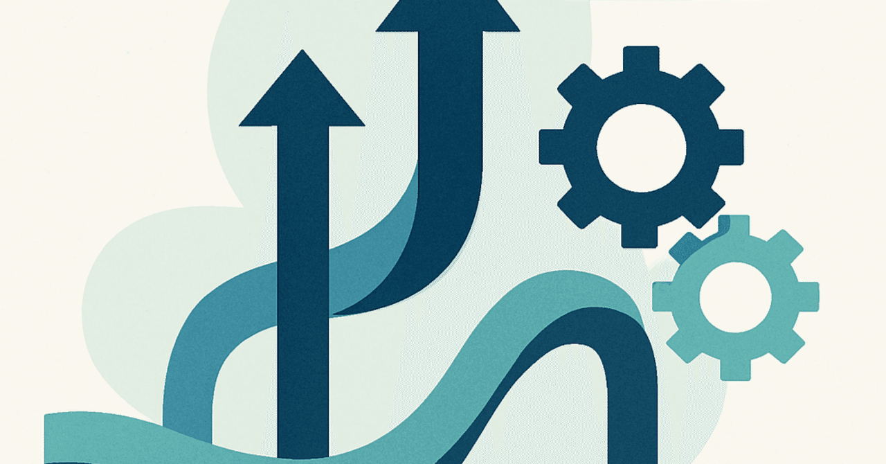 キャリアの未来：スキルアップと柔軟性の重要性