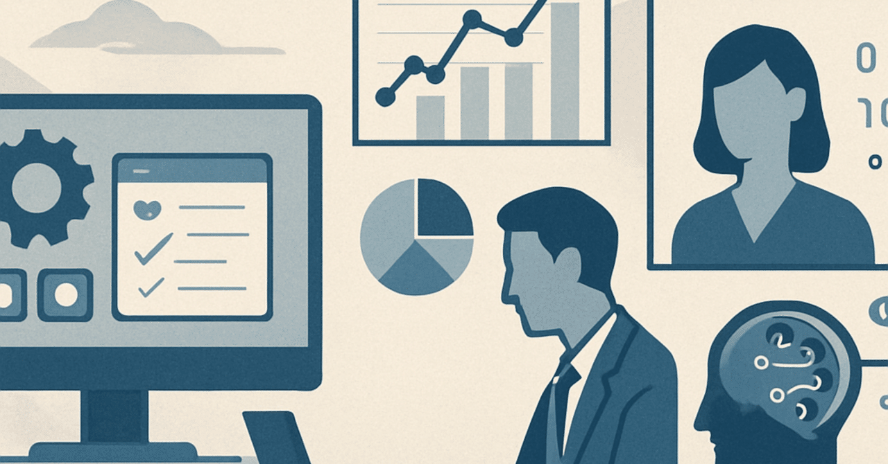 2024年の職場におけるテクノロジーの進化:HRへの影響