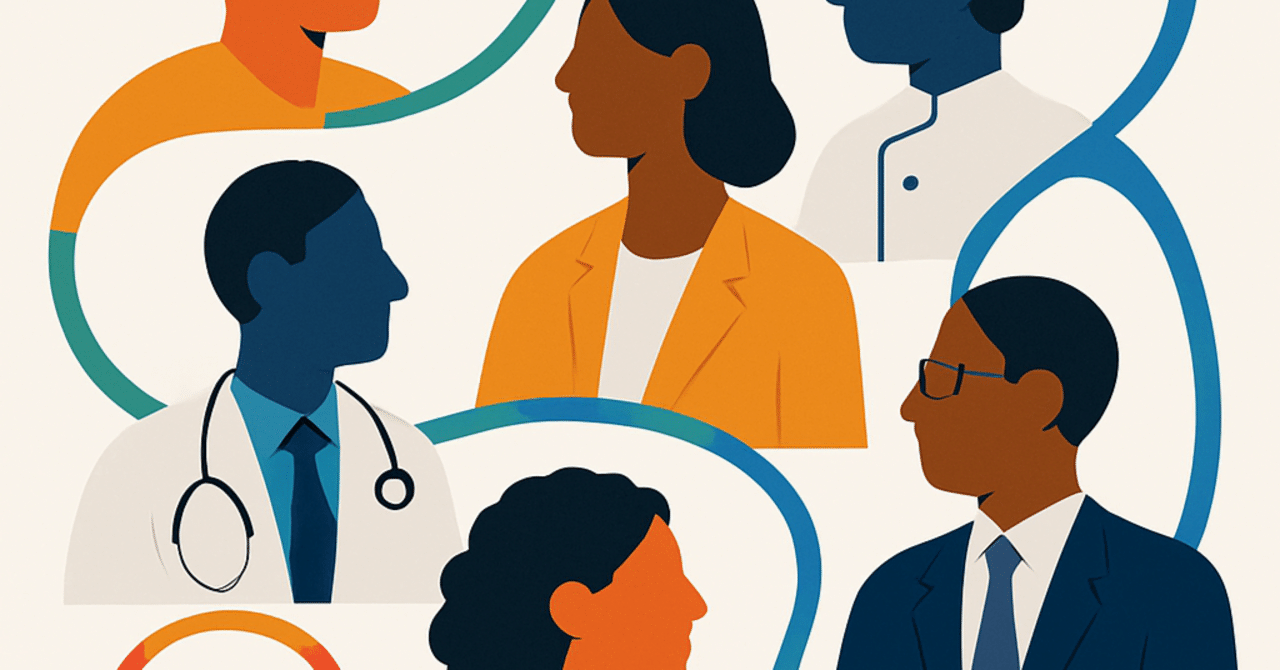 多様な人材を引き寄せる：効果的な採用ブランディング戦略