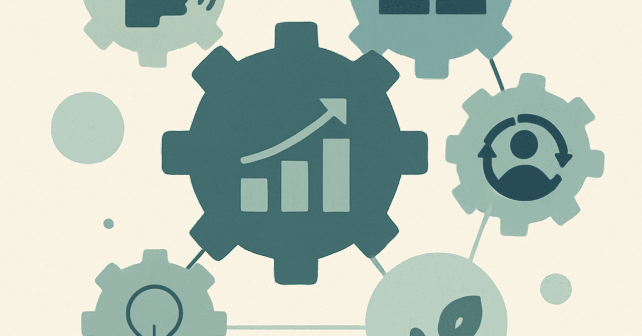 これからの職場に必要なスキルセット：HRが注目する能力とは