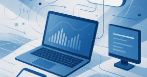 職場のデジタル化を加速する最新テクノロジーの活用法