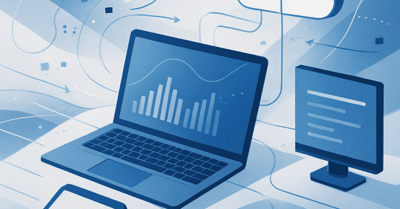 職場のデジタル化を加速する最新テクノロジーの活用法