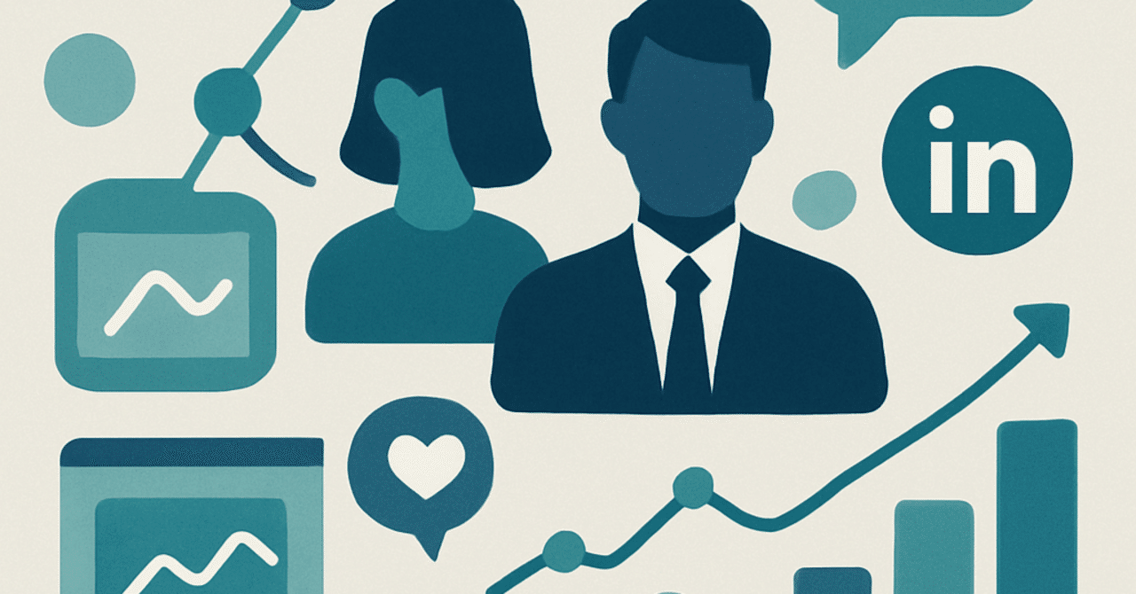 企業のSNS戦略：エンゲージメントを高める実践ガイド