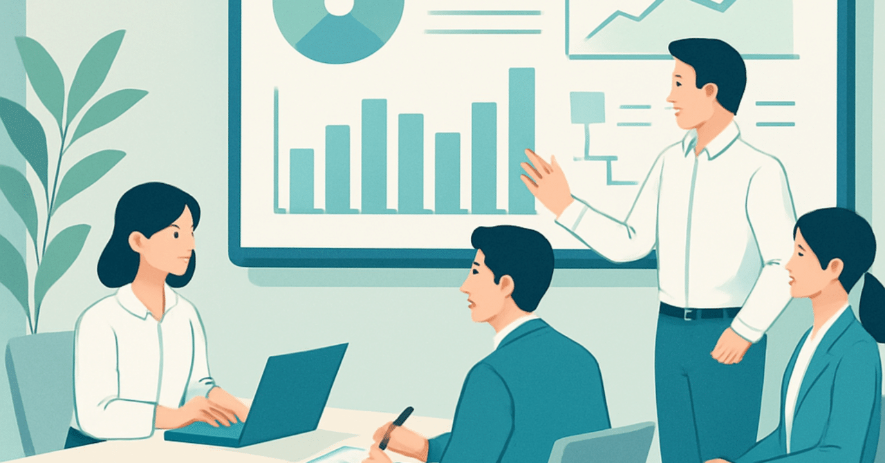 職場の生産性を高めるための新しい業務プロセス