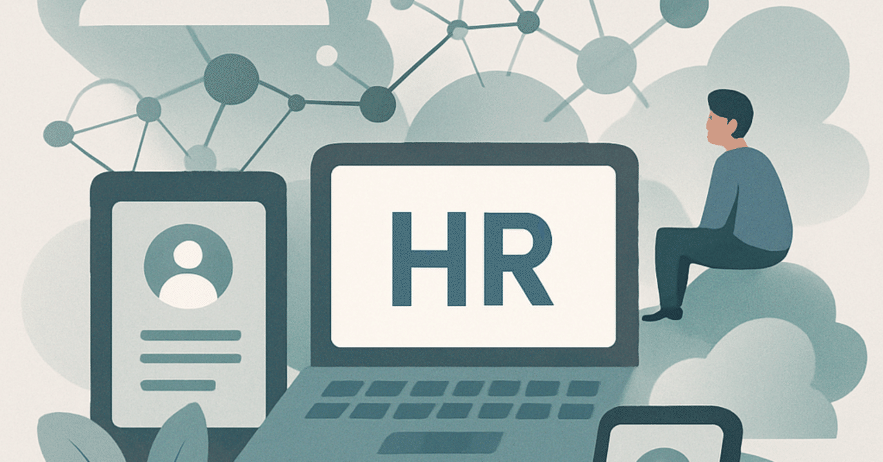 2024年のHRテクノロジー：リモートワークの進化に対応する新たなツール