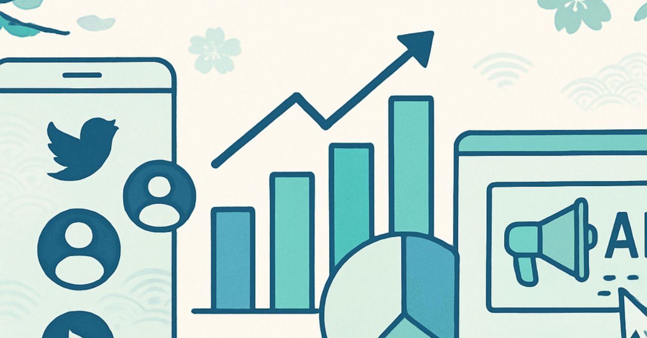 デジタル時代の顧客獲得：成功するマーケティング戦略のポイント