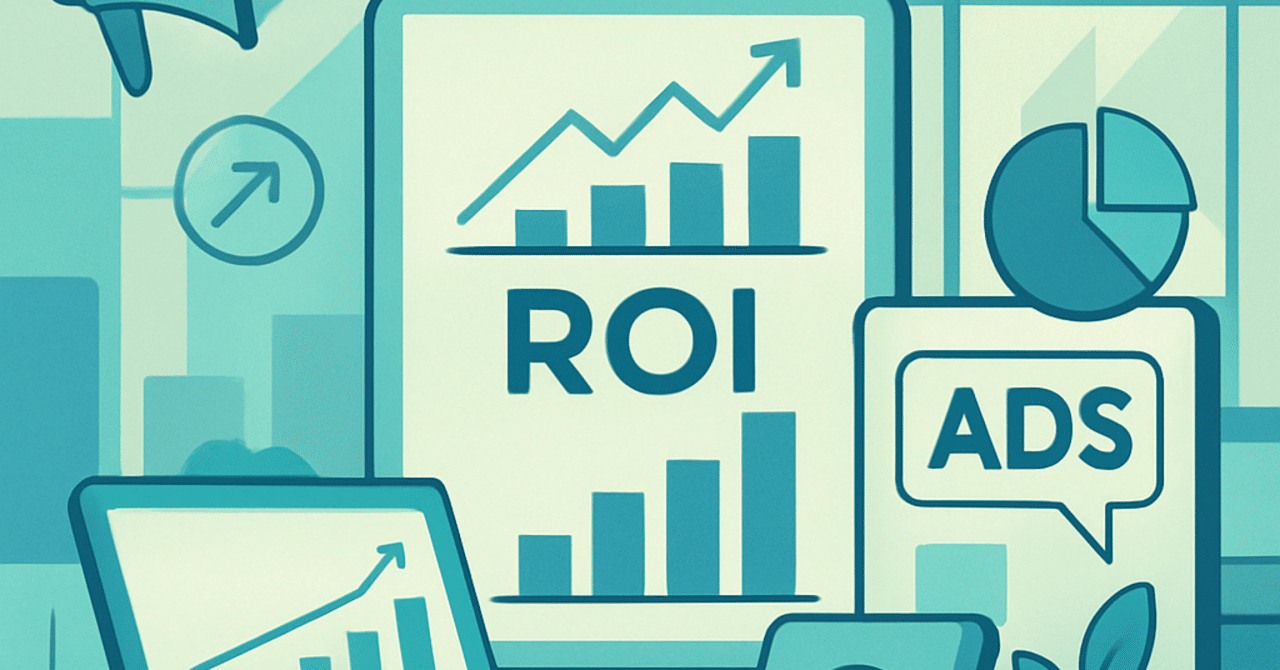 デジタル広告運用の成果を最大化するための最新戦略