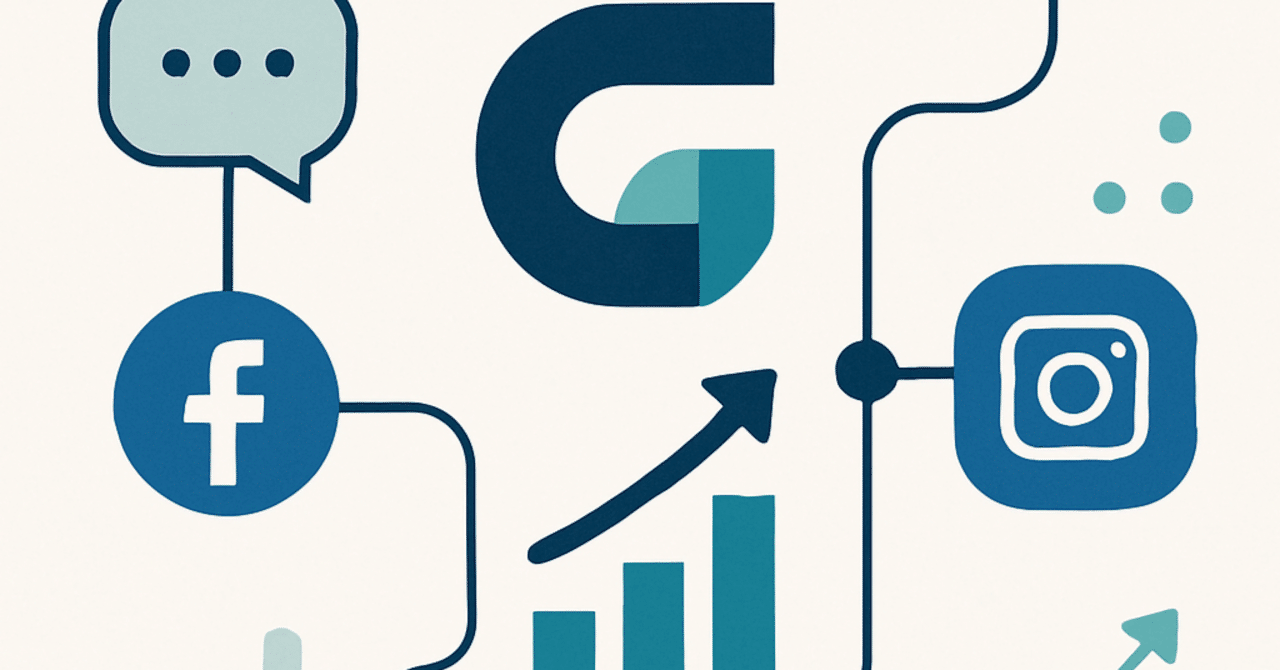 企業のSNS活用術:効果的なブランド構築戦略