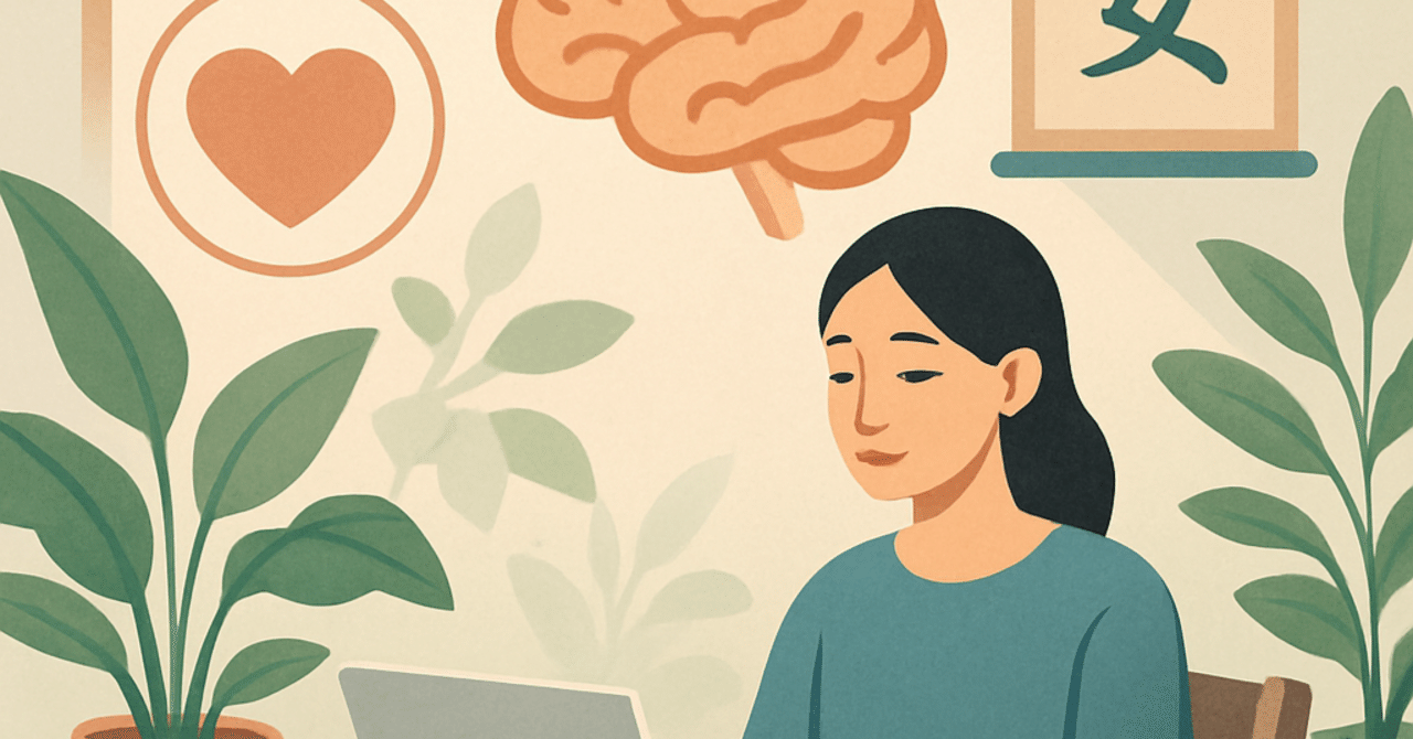 職場でのストレス管理：健康的な働き方を促進するための実践法