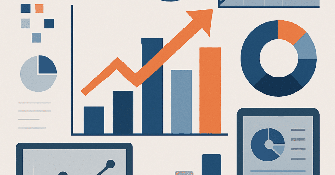 広告運用の最前線：パフォーマンス向上のための最新戦略