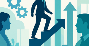 2024年のHRトレンド：従業員のキャリア成長を支援する新戦略