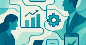 職場におけるテクノロジー活用の最前線：業務効率を高める新しいツール