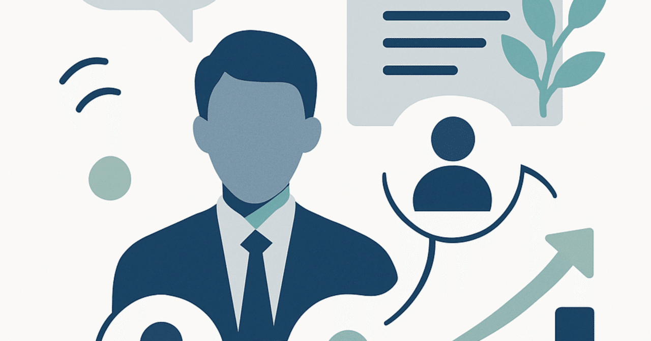 2024年の採用市場における新たな候補者体験の重要性