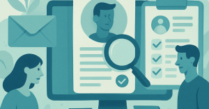 デジタル時代の採用マーケティング：求職者を引きつける戦略