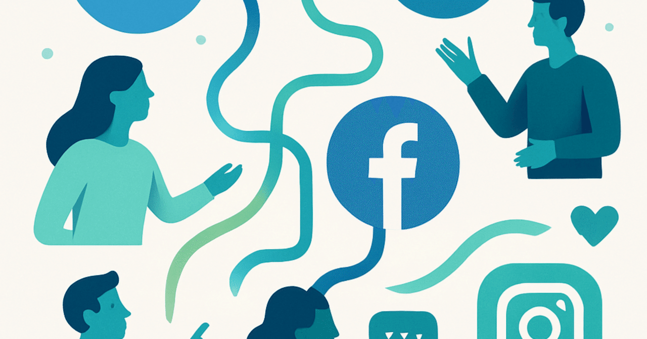 ソーシャルメディア活用でエンゲージメントを高める方法