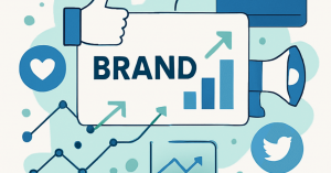 2024年のソーシャルメディア戦略：ブランドエンゲージメントを高める方法