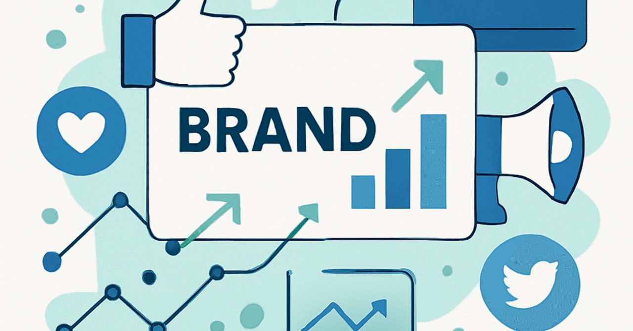 2024年のソーシャルメディア戦略：ブランドエンゲージメントを高める方法