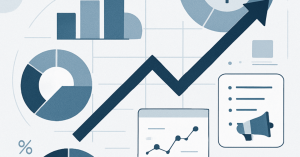 広告運用の効率化：ROIを最大化するための戦略